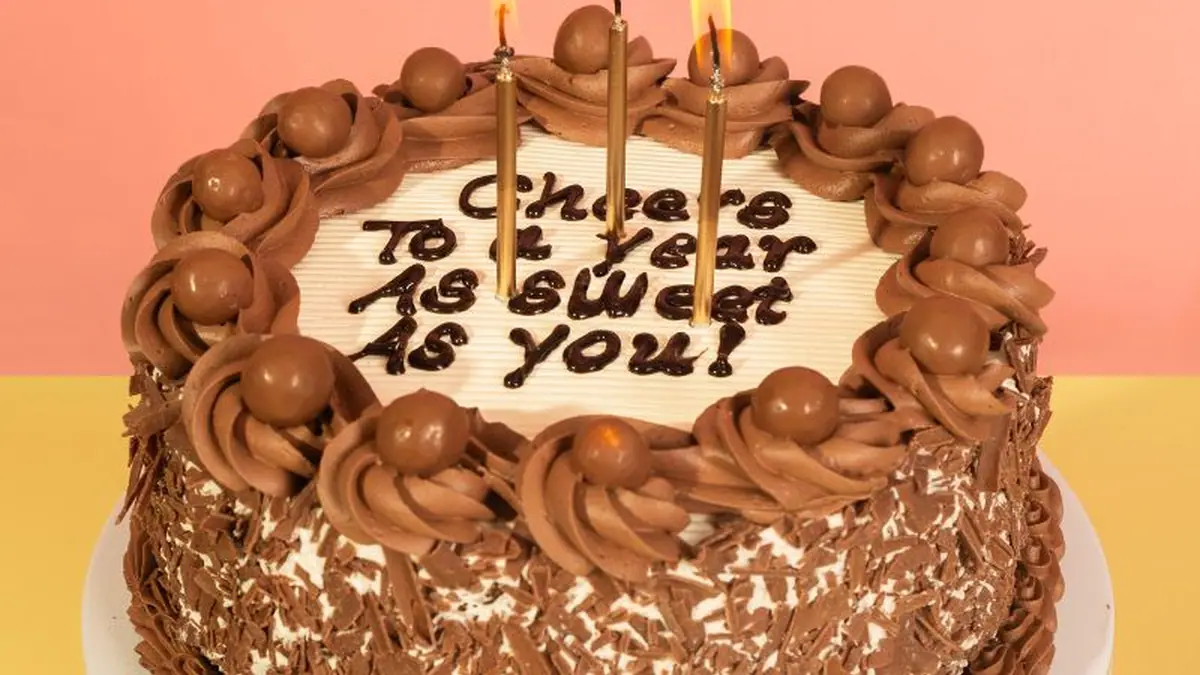 Cake Box – eggless cake shop in Redfield, Bristol